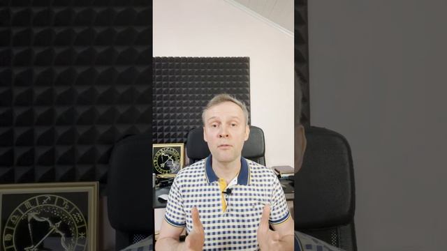 🔥Нейролептики и болезнь Паркинсона