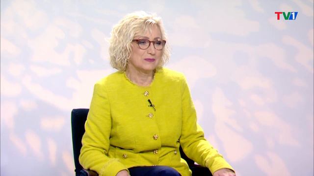 „Пътят“ към манастира Шаолин смотреть онлайн