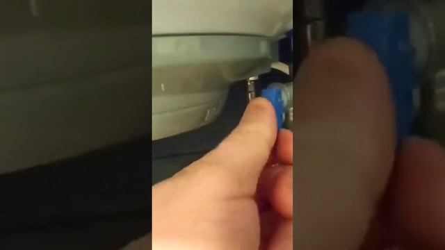 полный обзор мини дома М9 на канале, подпишись! современный скандинавский стиль