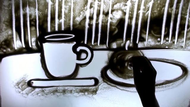 Сказка про зубик смотреть онлайн