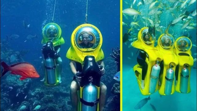 Развлечения для взрослых, которые обязательно стоит попробовать смотреть онлайн