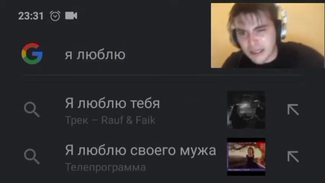 Конец Brawl Stars в России... | МНД 1 смотреть онлайн