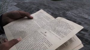 Тувинский язык. Высший уровень. Урок 5. Шаңгыр-оол Суваң - Дуржулга