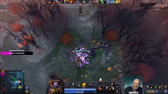 Саня кинг зашел в world of tanks поиграть на т-34 смотреть онлайн