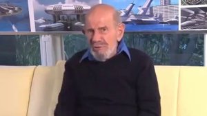 Как и о чем разговаривать с людьми