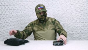 СУХОЙ ДУШ "СОКОЛ"