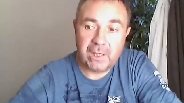 Воронеж. Откуда такие сумасшедшие цены на недвижимость? Отвечаю на ваши вопросы. смотреть онлайн