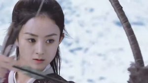 Princess Agents Season 2 Trailer (2024) | Release Date Latest News