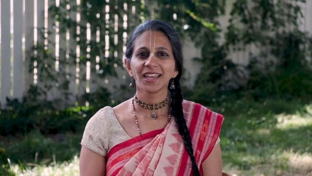 Grow Tulasi Devi From Seed (Get Your Tulasi Seeds and Learn How To Grow Her) смотреть онлайн