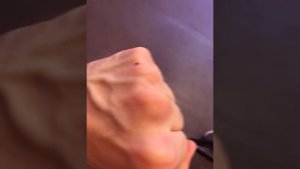 Серега пират - 911