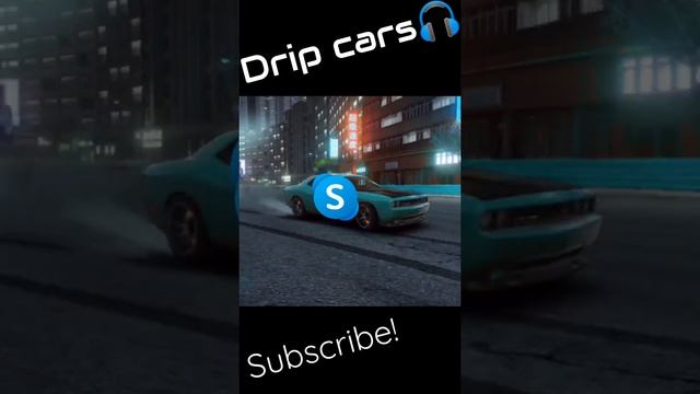 DRIP CARS vs MINECRAFT CAR. Whatsap car meme