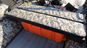 Solar 470 SJT ломает или гнёт?