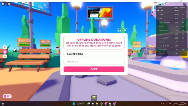 2022 11 25 10 51 12 смотреть онлайн