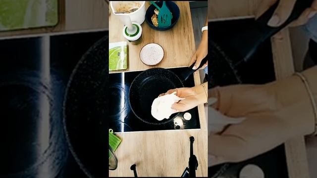 Котлеты "Светофор" и завтрак по метаболическому принципу | Запись эфира 26 августа 2021 смотреть онлайн