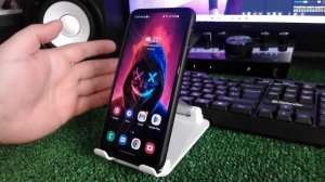 Что делать если НЕ РАБОТАЕТ ПРИЛОЖЕНИЕ на телефоне САМСУНГ