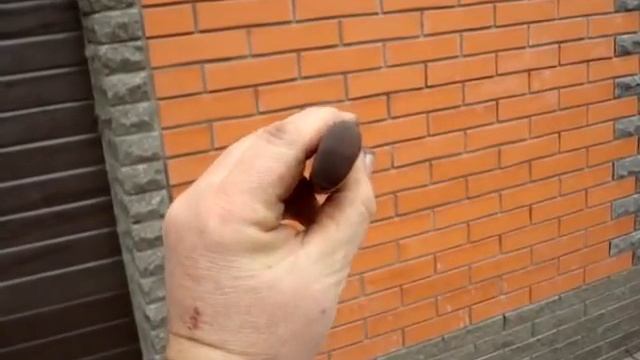 NG 6 смотреть онлайн