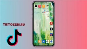 Как загрузить видео на 5 минут в Тик Ток