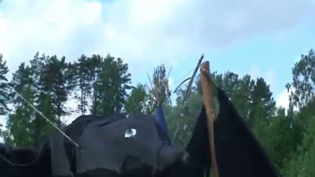 мы - дети галактики смотреть онлайн