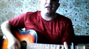 Я так соскучился (П.Ф.)