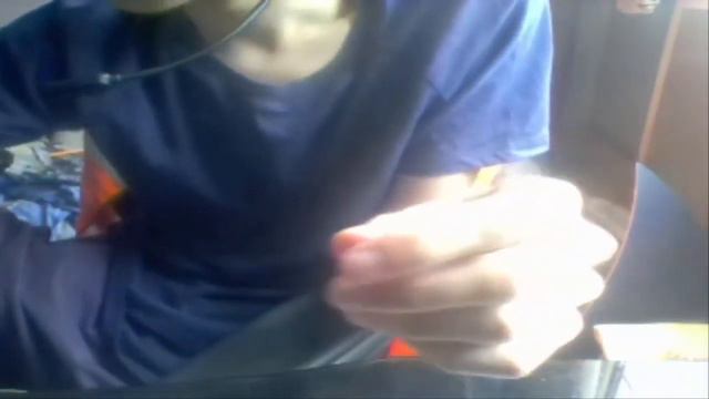 Lego Star Wars - How to build CIS Frigate ? смотреть онлайн