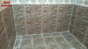 Qafel terish va narxlari Кафел териш ва нархлари  Плитка и цены #Sifatli #remontlar #qafel #terish