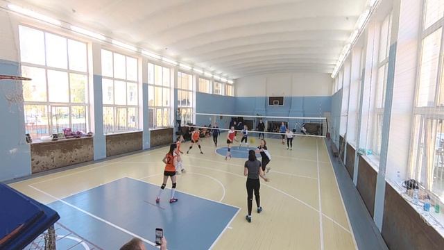 18.05.2019 | СОЛЯНКА - АЛЬТА смотреть онлайн