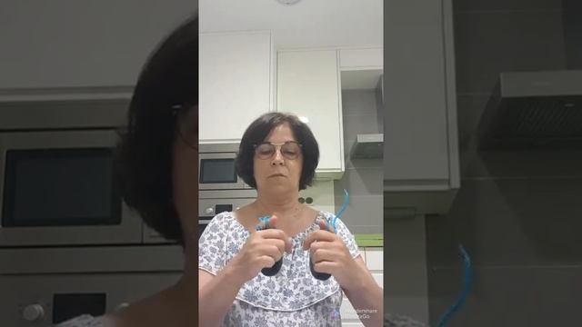 La vida breve de Manuel de Falla. Método Burgos 2022. смотреть онлайн