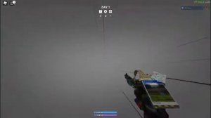 дополнительный прыжок в scp 3008 IKEA roblox
