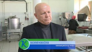 "Работа на износ - работа в удовольствие"