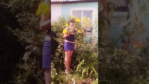 куда уходит детство Пою