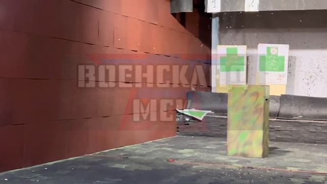 Шлем баллистический PASGAT (аналог) смотреть онлайн