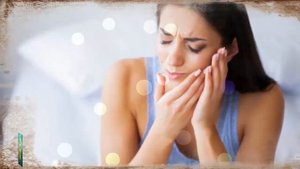 КАЖДОЕ УТРО ЕМ ПО ОДНОЙ ГОРОШИНКЕ ЧЕРНОГО ПЕРЦА И ЧУВСТВУЮ СЕБЯ ОТЛИЧНО ПОЛЬЗА П