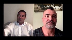 ВСЁ о Тренировках на МИТОХОНДРИИ