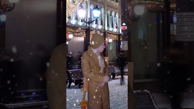 ГЛАВНОЕ УМЕТЬ ПРОДАВАТЬ?2 ЧАСТЬ#художник #юмор #живопись #картина смотреть онлайн