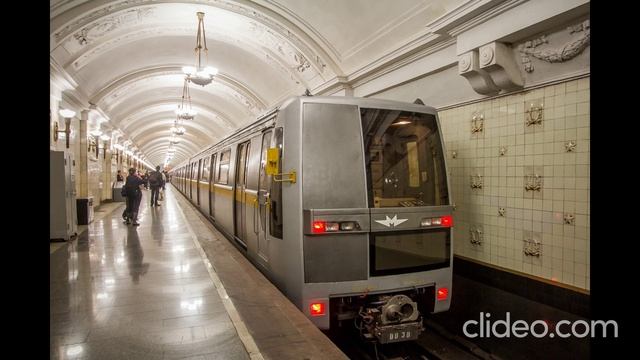 МЕТРО.mp4