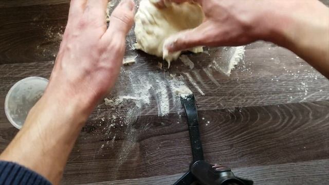 Как приготовить ПИЦЦУ в мультиварке. Итальянская ПИЦЦА.