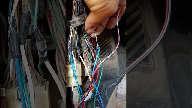 conexion alarma hyundai h1 2009 смотреть онлайн