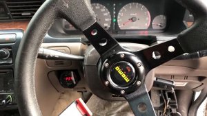 Установка шлз laurel 35