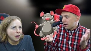 ПРЕВРАТИЛСЯ в МУХУ и ПЧЕЛУ! Симулятор ОТЛОВА НАСЕКОМЫХ от FFGTV #2 в игре Slap The Fly