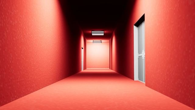 Garten Of BanBan - ALL NEW BOSSES VS OPILA BIRD | All Minecraft Animation смотреть онлайн