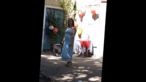 ильинское тверская область