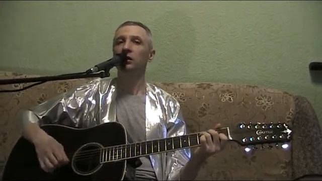 Наутилус Апостол Андрей смотреть онлайн