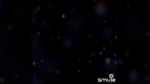 Если я когда-нибудь тебя прощу Агутин-Варум