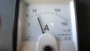 Запуск насоса