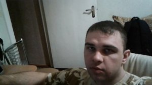 Как высушить телефон если он упал в воду или жидкость. нужно знать всем. Способы не выходя из дома.
