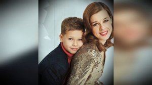 ОГОРОШИЛА РОМАНАМИ! Вот как выглядит муж Екатерины Шпицы