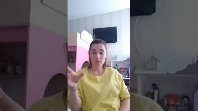 Катерина. Часть 2. Candy Mama. Шоколадный велюр на бисквитных тортах.