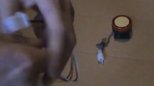 универсальная Сигнализация для вело мото  ? транспорта.12В с автозапуском