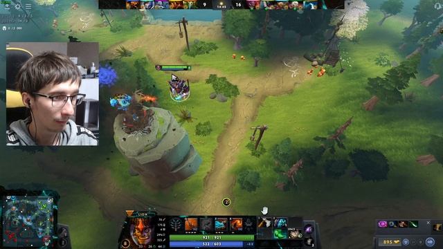 метовый герой дота. метовый герой дота. контр пик дота 2 таблица 2021. тир лист дота 2. тир лист дота 2 7.