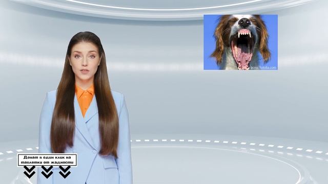 Странные шутки английских охотников смотреть онлайн